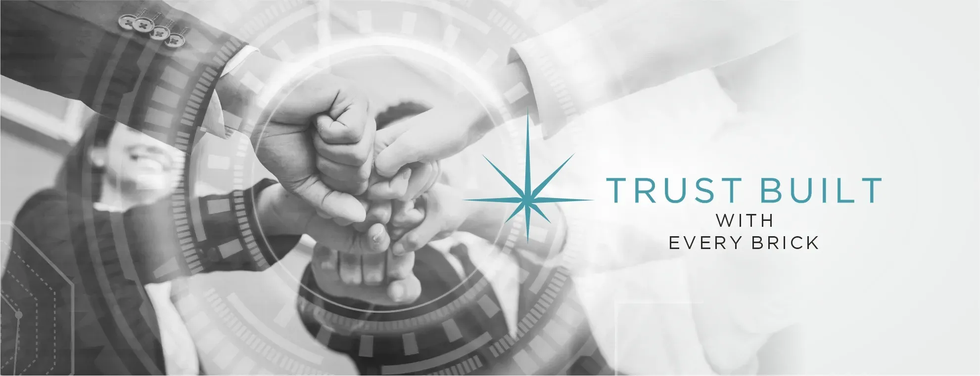 Background Image of people