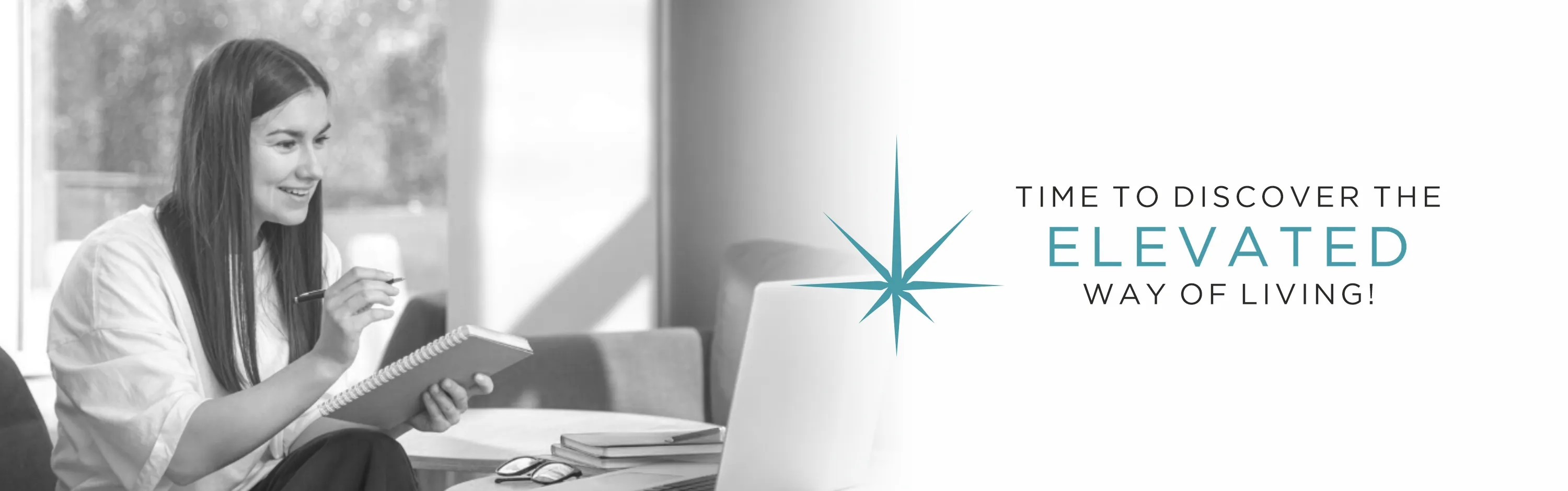 Background Image of people