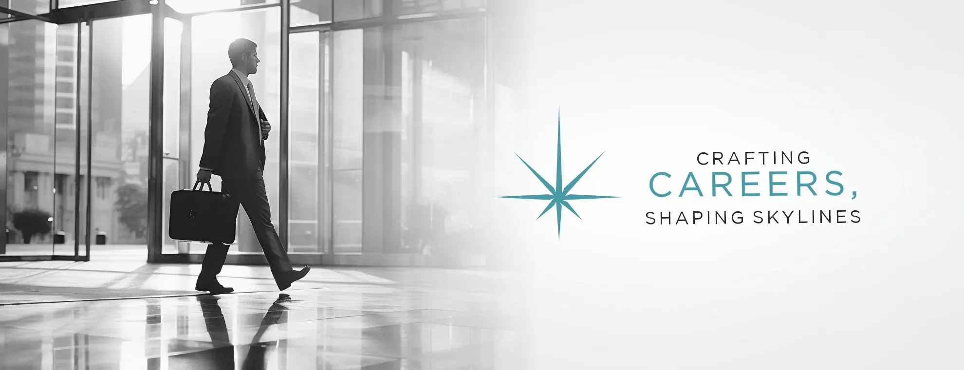 Background Image of people