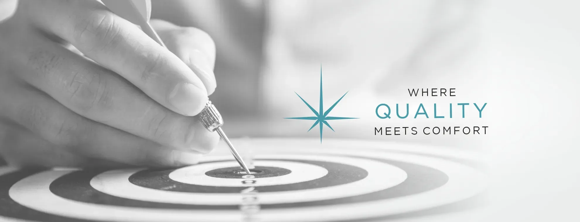 Background Image of people