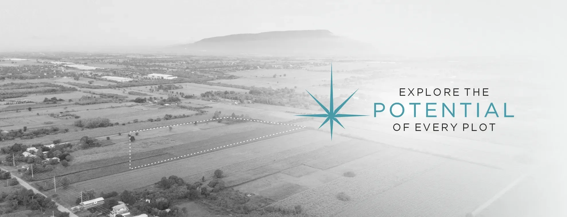 Background Image of people