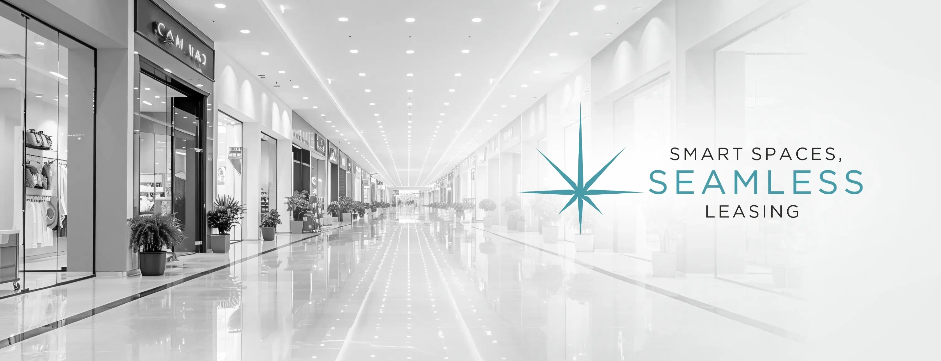 Background Image of people