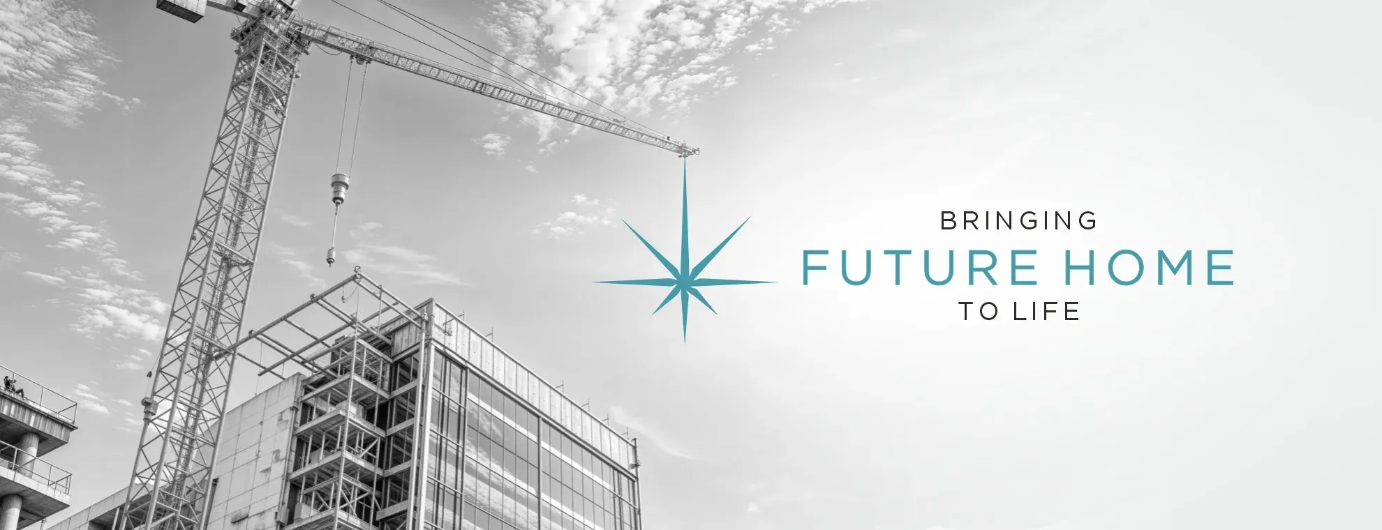 Background Image of people