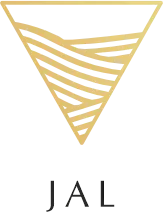 Jal