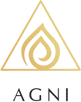 Agni