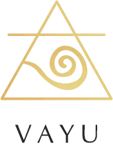 Vayu